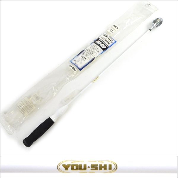 【未使用品】YOU SHI 飛杓 70cm カップS_W253-01