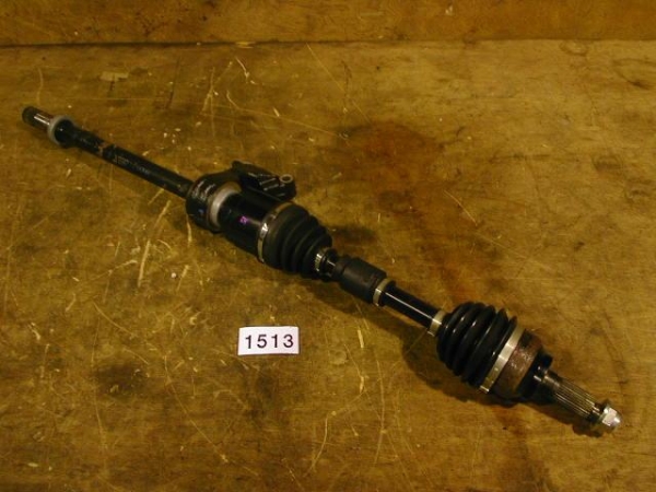 k303455260.1
