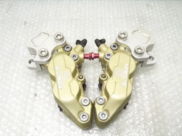 ⁄ ZEPHYR - 400χ NAPS VINTAGE SPORTS 0 1 Kawasaki ゼファー400⁄750