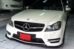 r186392000