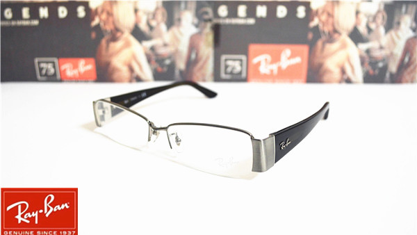 新品・RayBanレイバン◆RB8688-1097 メガネフレーム