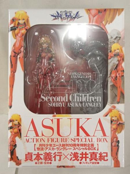 処分 リボルテックヤマグチ他 43 鉄人28号.44 BLACK OX等[梱0.1]