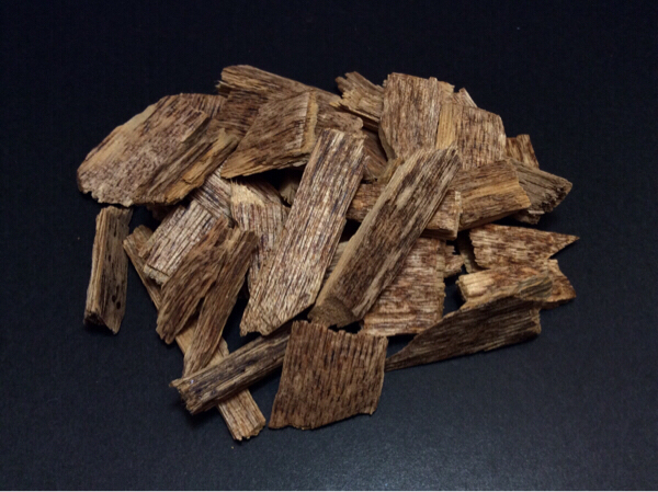 香り極上】伽羅・お香5g