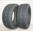 ●2014年製! ヨコハマ iceGUARD IG52C 215/45R17 新品処分4本SET