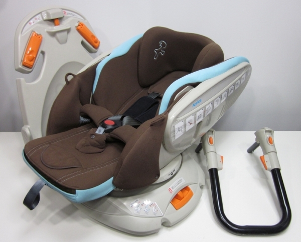 ☆Apricaアップリカ　ベッティーノ　ＳＴＤ