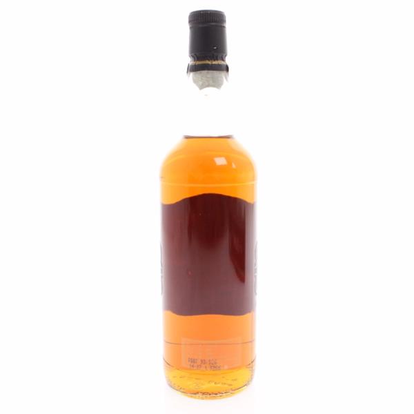 1円 クルーニー CLUNY ウィスキー スコッチ 17年 750ml 箱付(スコッチ