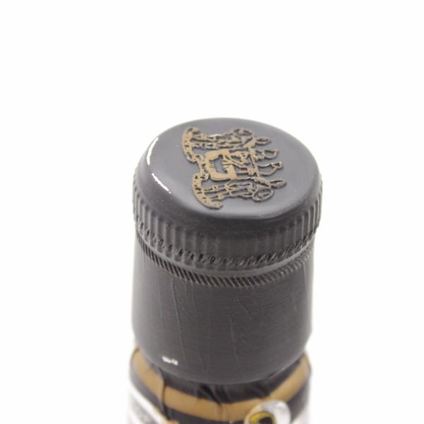 1円 クルーニー CLUNY ウィスキー スコッチ 17年 750ml 箱付(スコッチ