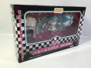 ねんどろいど レーシングミク 2012 Ver 初音ミク 未開封 新品