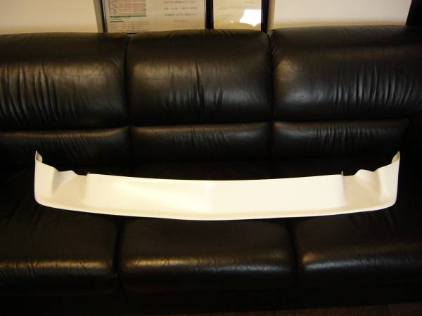 510ブルーバード★BREタイプ★新品売切り！