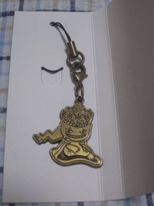 ジュペッタのYahoo!オークション(旧ヤフオク!)の相場・価格を見る