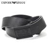 エンポリオ アルマーニ EA7 ベルト 275376 5A698 UNI