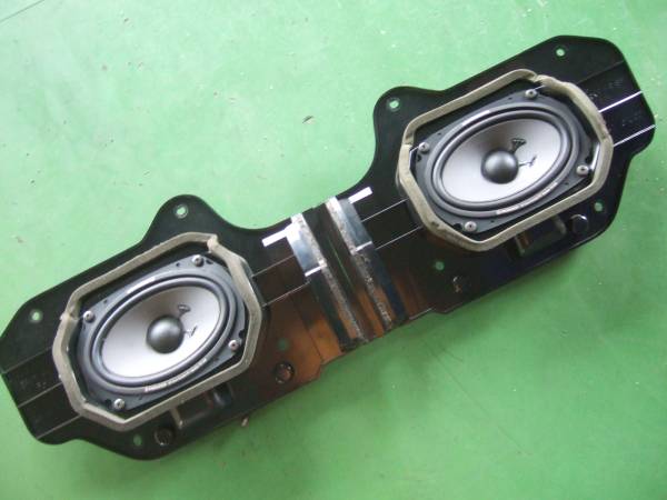 ts-c46 スピーカー - TS-C1640 パイオニア カースピーカー