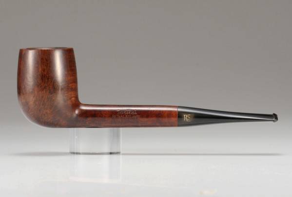 サシエニ セカンド　SASIENI ROYAL STUART