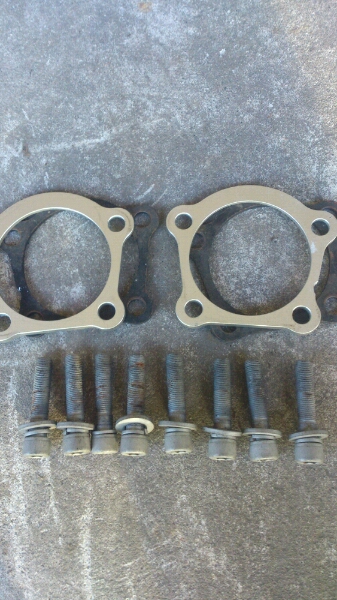 アルファード 10 キャンバープレート 3度 VIPワゴン 