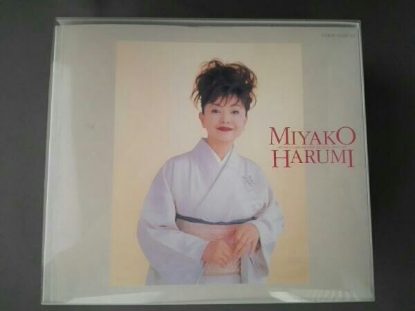 都はるみ20世紀ベスト 中古CD ブックオフ公式オンラインストア 都