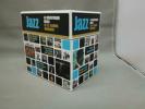 The perfect jazz collection-２５-original album