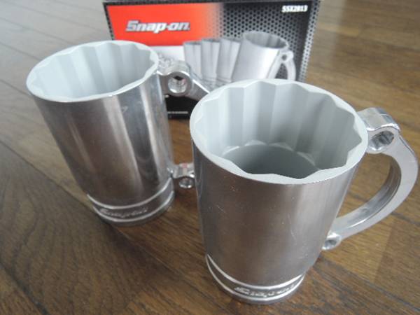美術品・アンティーク・コレクション Snap-on スナップオン 95周年記念
