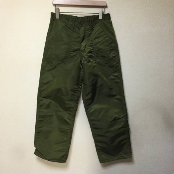 70's vintage sweet orr スウィートオール ヴィンテージ