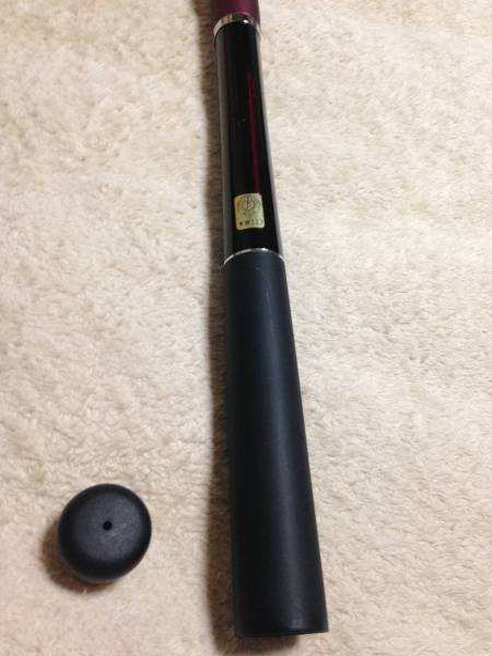 Daiwa ダイワ MEGADRY メガドライ レッドスナイパー M2 1.2-53