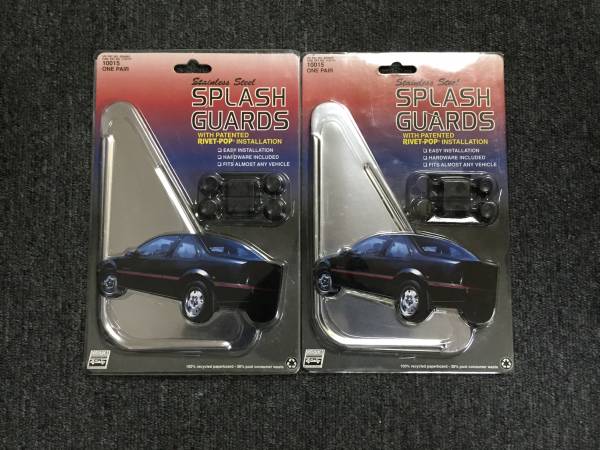 ローライダー usdm 公式通販 EF シビック USDM | ナリクラのフォト 