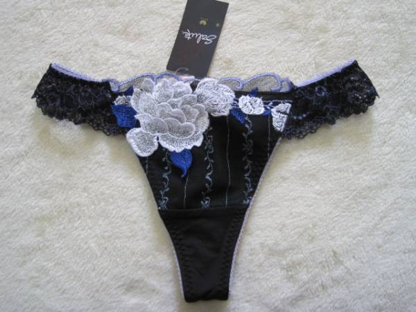 ★サルート[バーレスク]ソングＭ★BLワコール