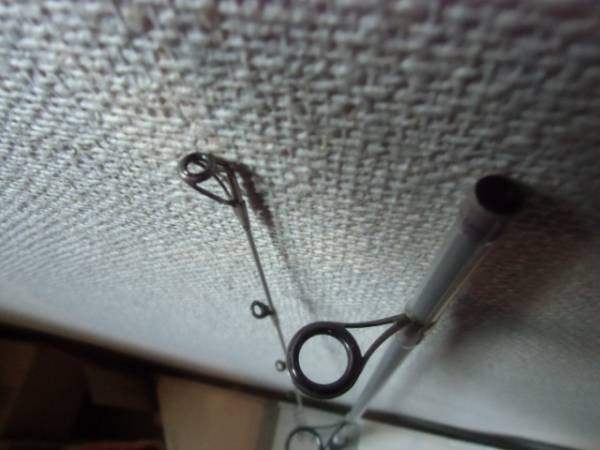 ハートランド762MMLFS-08 白震斬_2