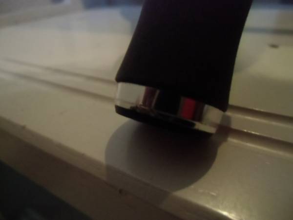 ハートランド762MMLFS-08 白震斬_3