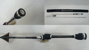 サーティーフォー SBR64 おも 美品