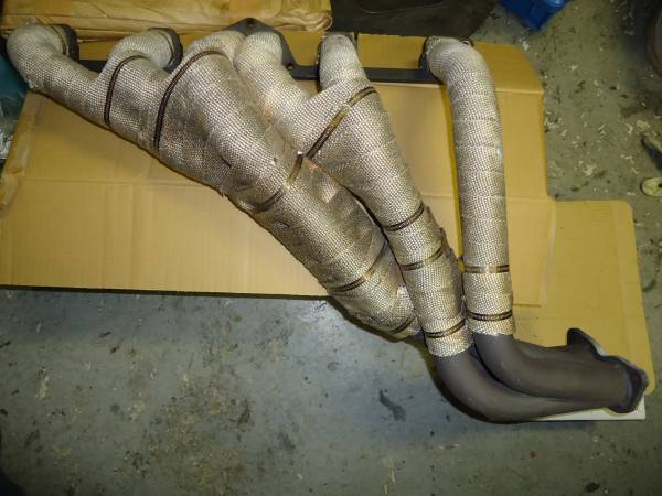 Ｌ型　ハコスカ　Ｓ３０　タコアシ　フジツボ　