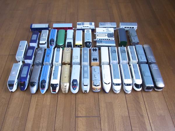 ◇まとめてどうぞ◇