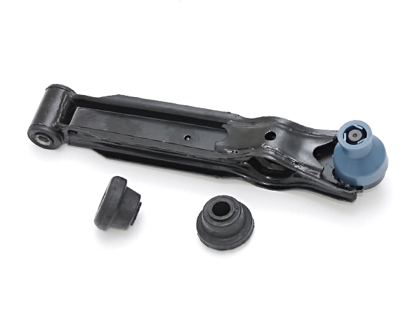 新品 スズキ アルト HA11S HA21S HA11V フロントロアアーム