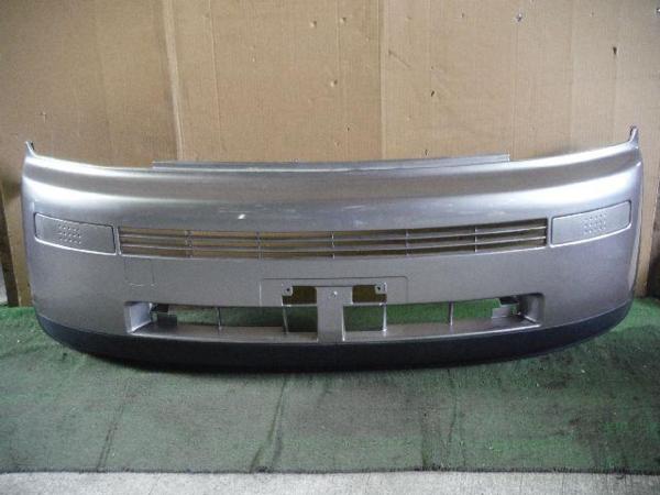 ヴァンガード Tenable Fenrir Cross Bar Lock Folding Knife Green Micarta