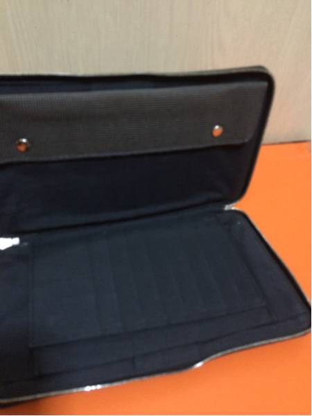 HERMES エールライン長財布 エルメス エールライン 財布の商品一覧 通販 - Yahoo!ショッピング