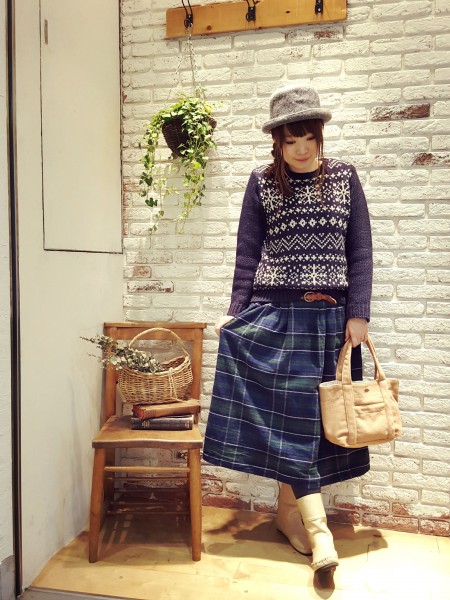 STUSSY ベースボールシャツ　“L”サイズ sacai luck／サカイラック】 15SS フリル カットソー/j20 | GOONTOUR.DE