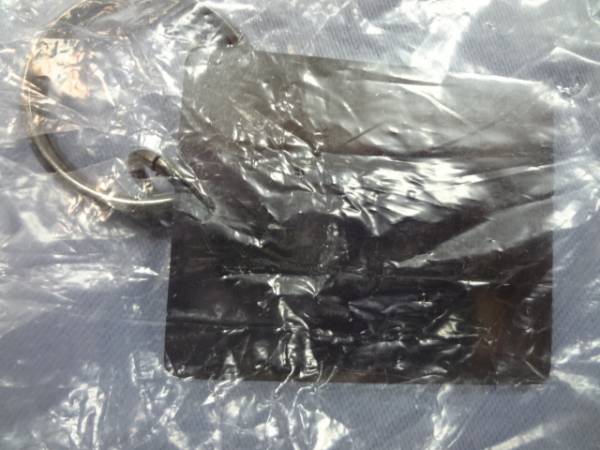 貴重！TM NETWORK（ティーエム・ネットワーク）　キーホルダー_2