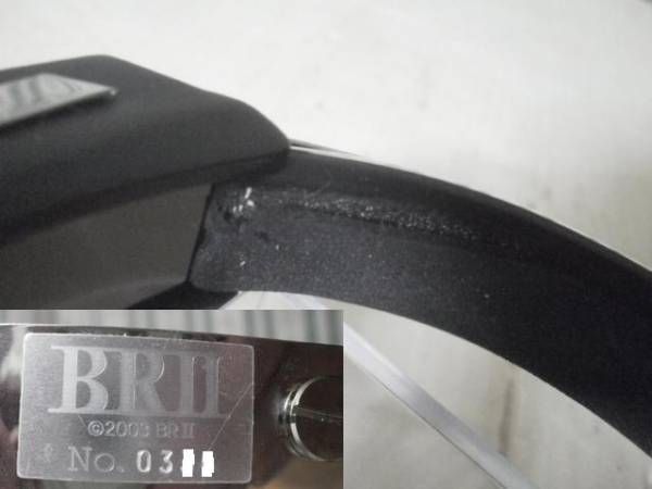 バトルロワイアルbr 首輪1 1プロップレプリカ マスク コスプレ その他 売買されたオークション情報 Yahooの商品情報をアーカイブ公開 オークファン Aucfan Com