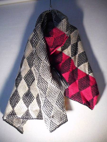 極稀少★『ドリスヴァンノッテン』多機能型デザイナーズポンチョ