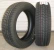 ★ 2015年製! ケンダ ICETEC NEO KR36 205/60R16 新品4本SET☆彡