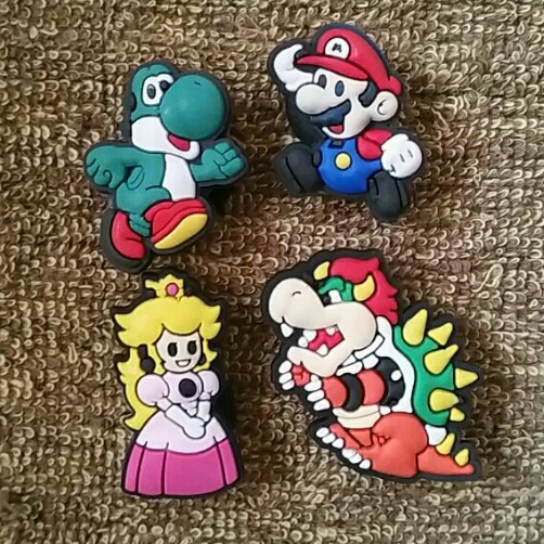 シビッツ Www Shipsctc Org