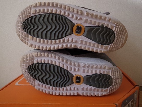 ■ バートン　burton DRIFTER Soft Boots ジャンク ■_2