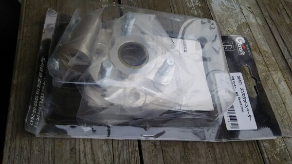 モンキー、ゴリラ、Gクラフト