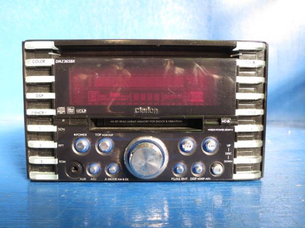 Alpine PXA-H701 ALPINE RUX-C701 Manager & Multimedia Set IVA