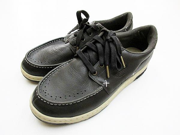 adidas アディダス Freizeit FREIZEIT SMITH STAN ⁄ スニーカー 
