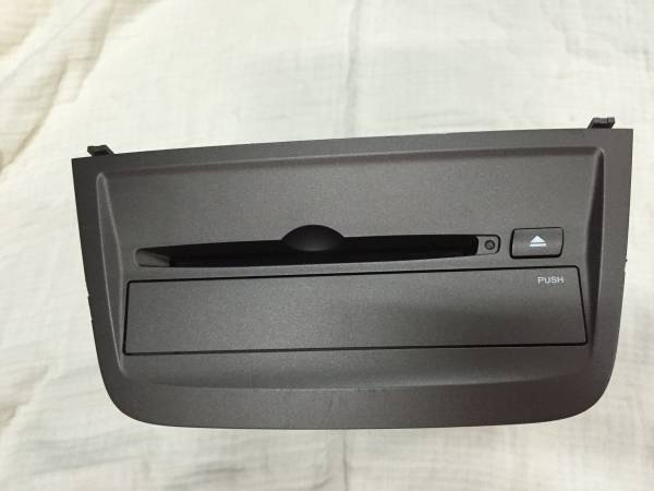 T1　動作確認保証付き エリシオン ＨＤＤ ナビ ハードディスク