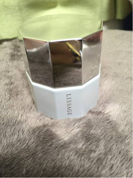 ※中古品※ カネボウ リサージ トータルエナジークリーム