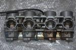 HONDA　CB750F　純正キャブレター　中古品