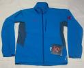 MAMMUT Granite Hybrid Jacket マムート　ソフトシェル　M
