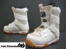 ★northwave/ノースウェーブ★スノボブーツ 23.0cm/BOA◆清掃済