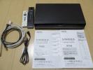★TOSHIBA VARDIA HDD DVDレコーダー RD-E305K 320GB 2010年製★_1