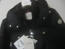 新品！【ＭＯＮＣＬＥＲ】今期！ダウンジャケット ＤＩＭＩＥＲ